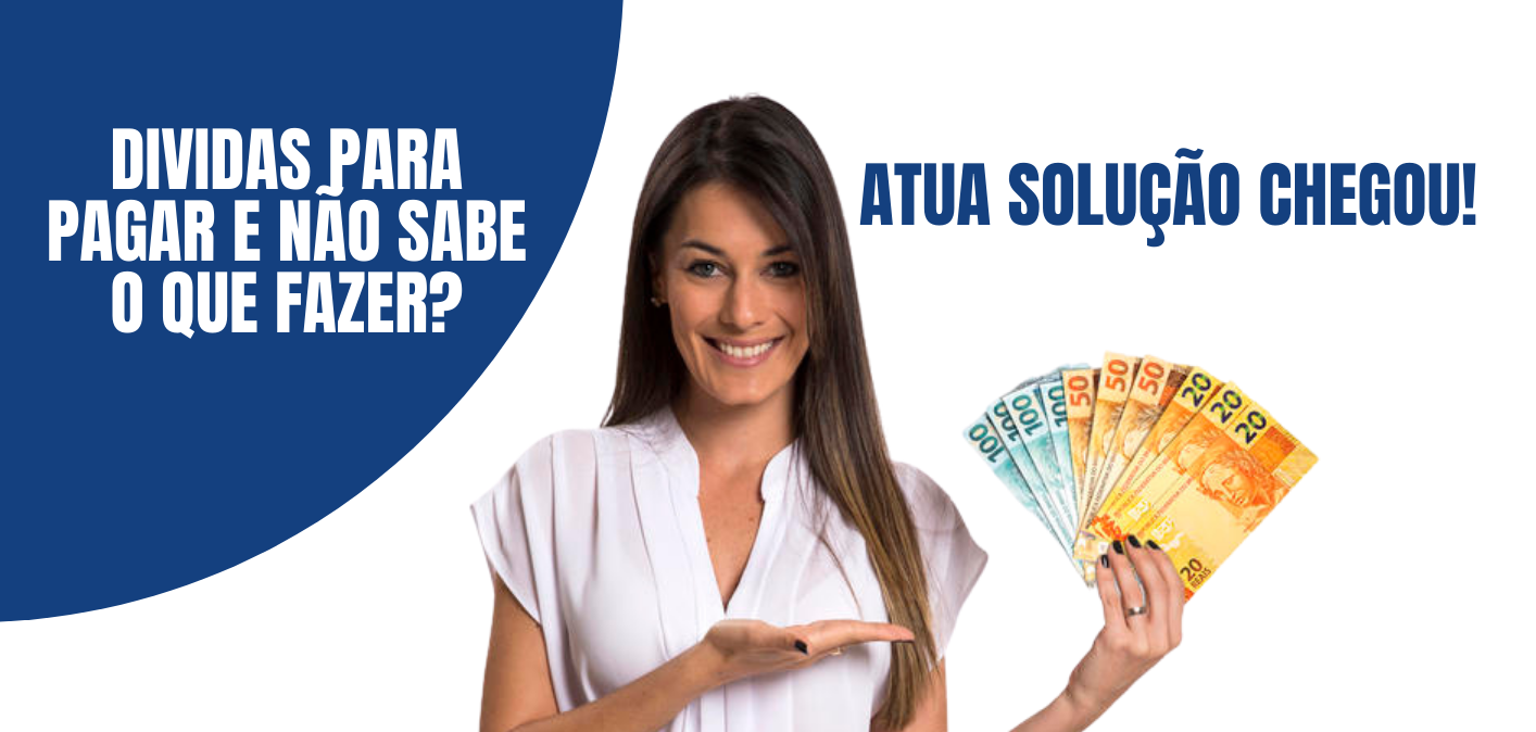 atua solução chegou! (4).png